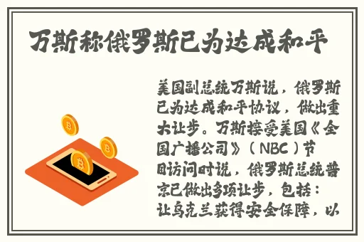 果冻传媒91制片厂李琼影视