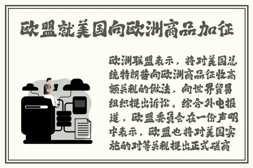 91爆料网51